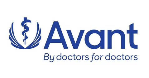 Avant