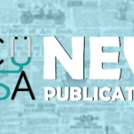JCUMSA 2nd Quarterly Update (April-June)