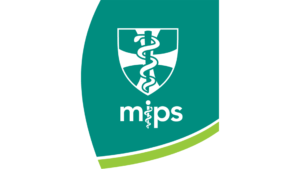 Read more about the article MIPS