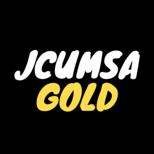 JCUMSA Gold Membership